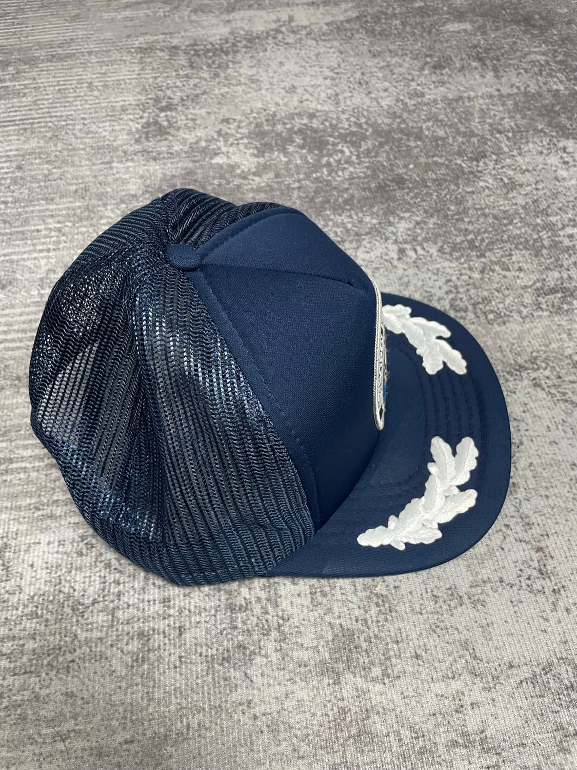 CANADA vtg CAP 상품이미지3