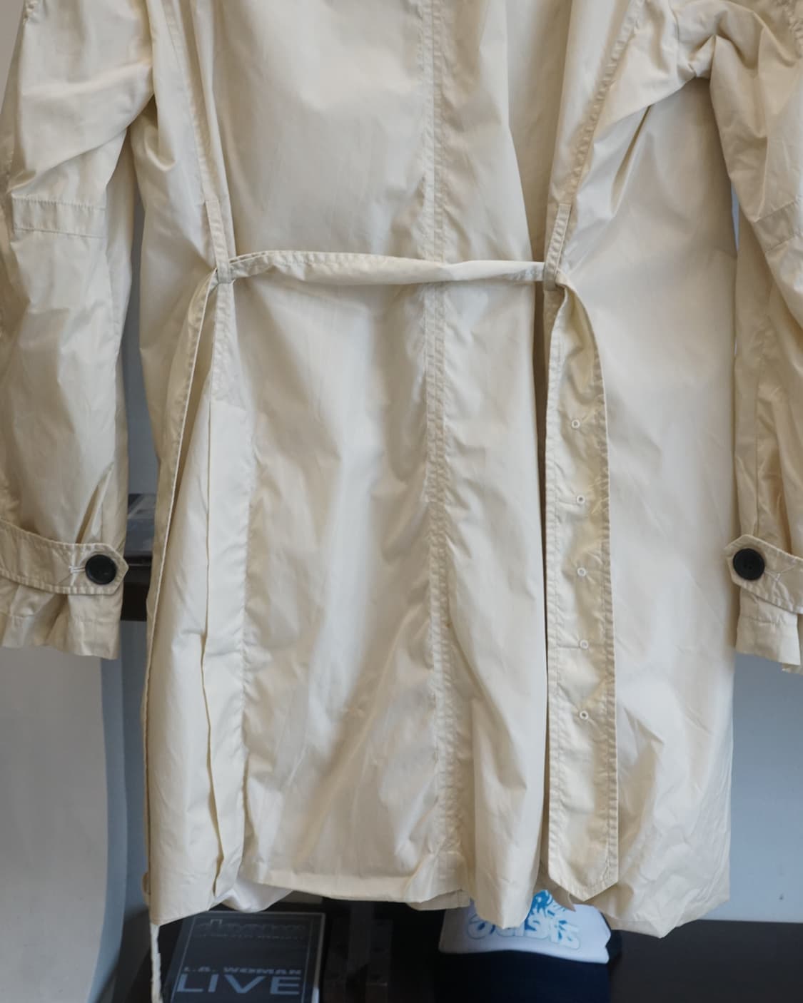 Pretty Green 상품이미지4