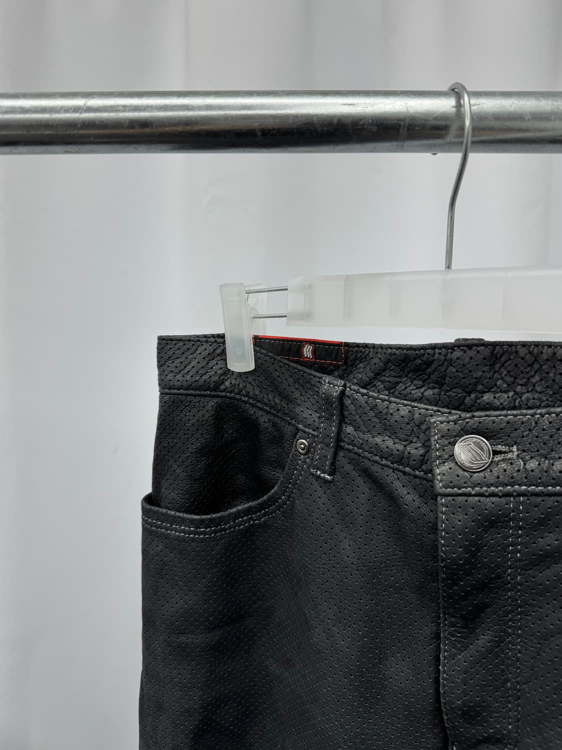 vtg pants 상품이미지2