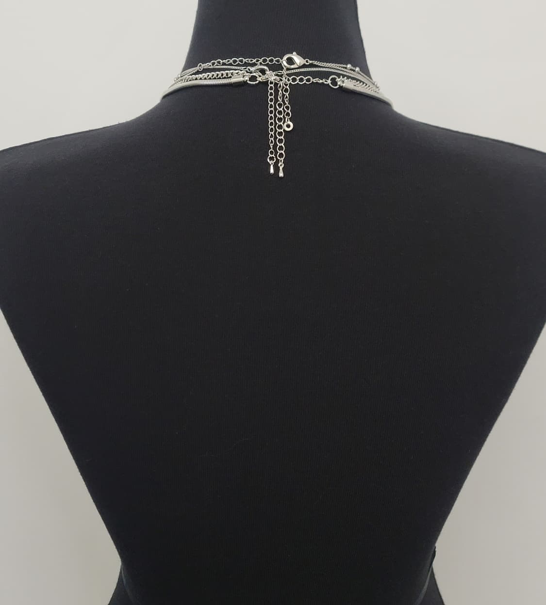 necklace set 상품이미지10