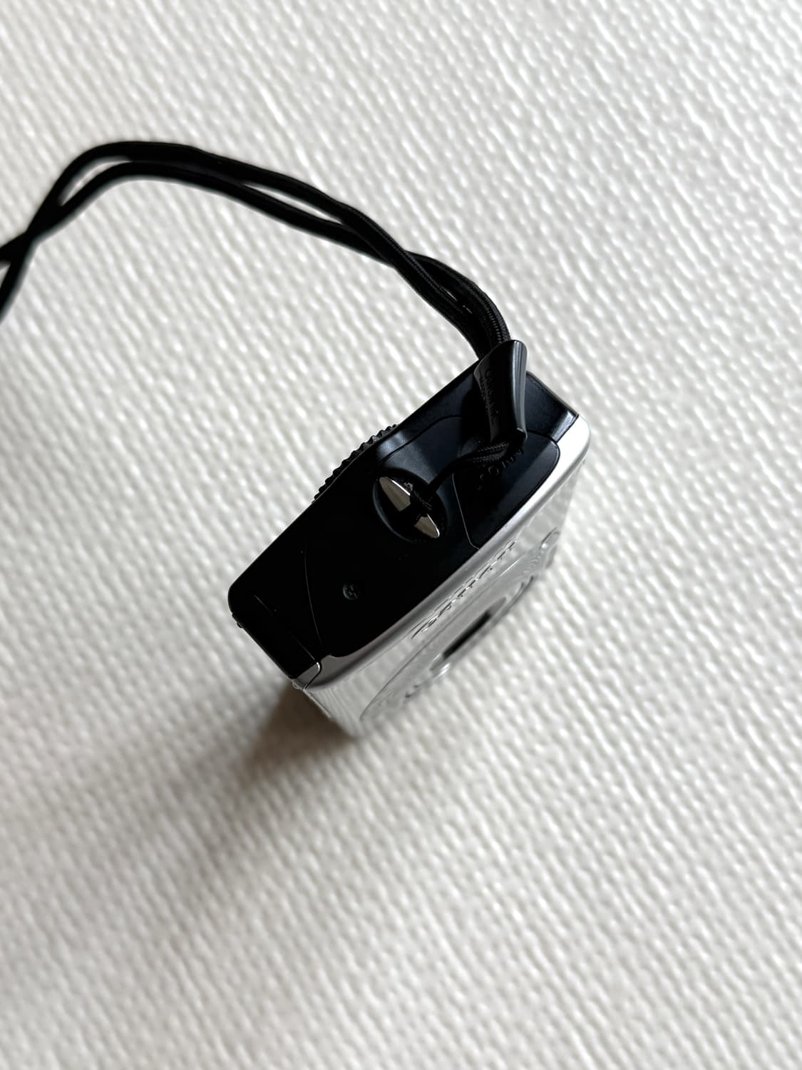 캐논 익서스 canon ixus 870 디카 상품이미지3