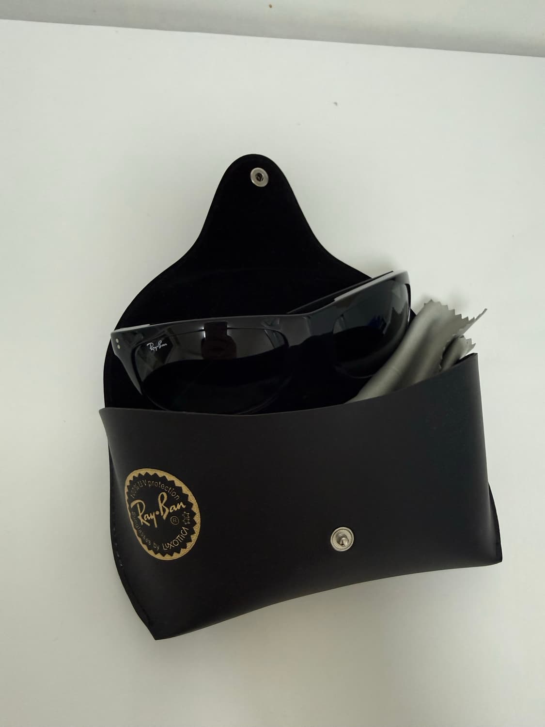 레이밴 발로라마 상품이미지3