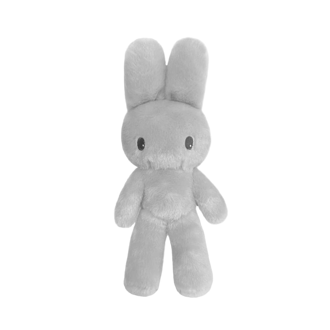 [교환] 지초이 지토 미니롱토 -> 롱토 교환 구합니다 상품이미지2