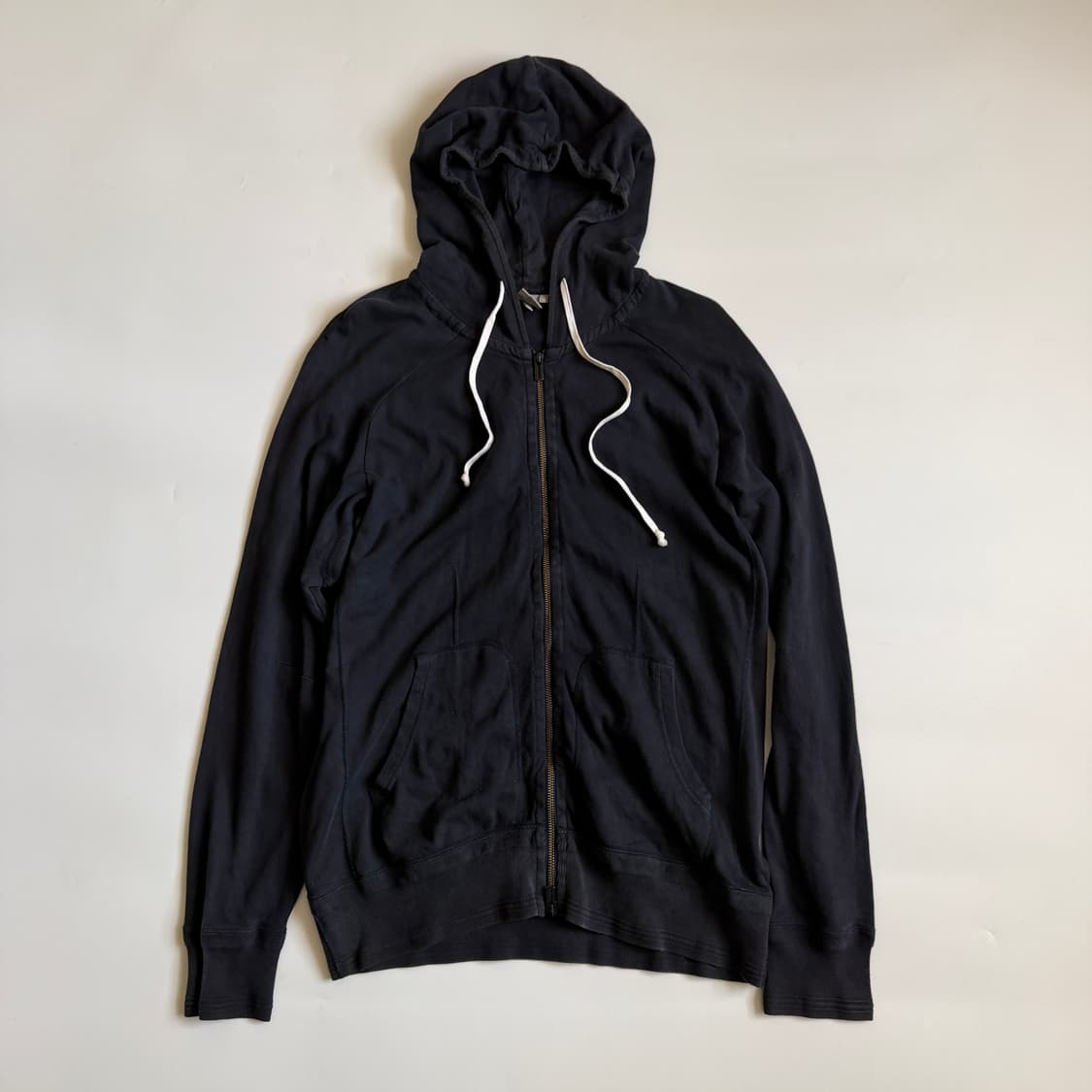 2000s Nonnative 상품이미지1
