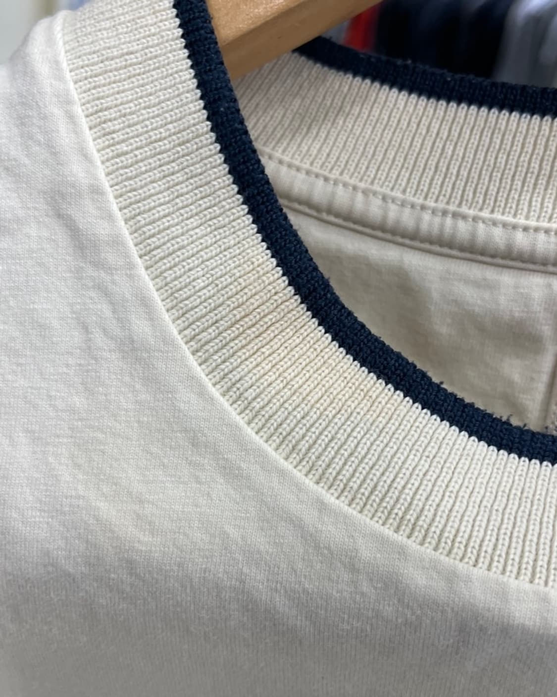 Pretty Green 상품이미지4