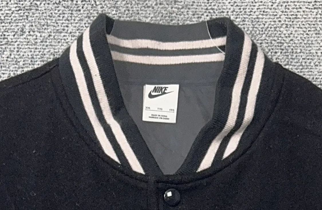 나이키 바시티 xxl 상품이미지6