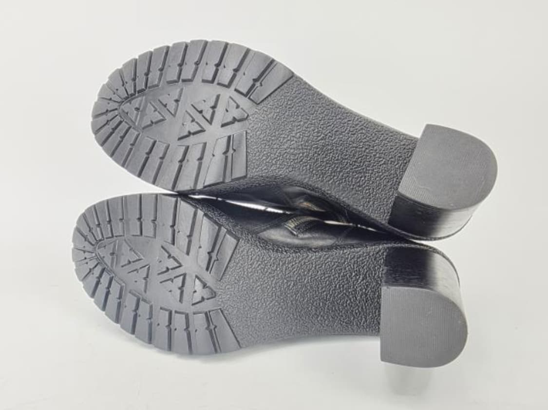 마이클코어스 부츠 상품이미지6