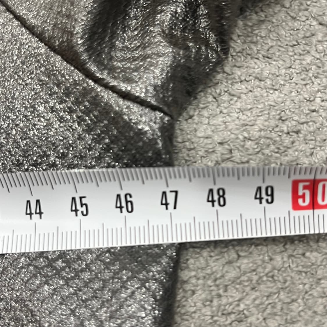 S 언더아머 윈드브레이커 바람막이 자켓 상품이미지7
