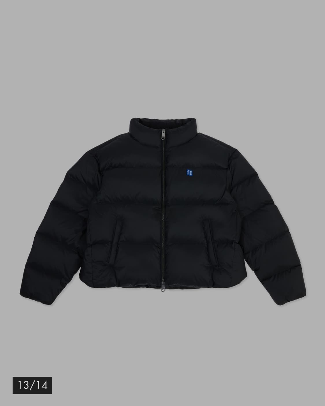 아더에러 시그니피컨트 푸퍼 패딩 자켓 상품이미지1