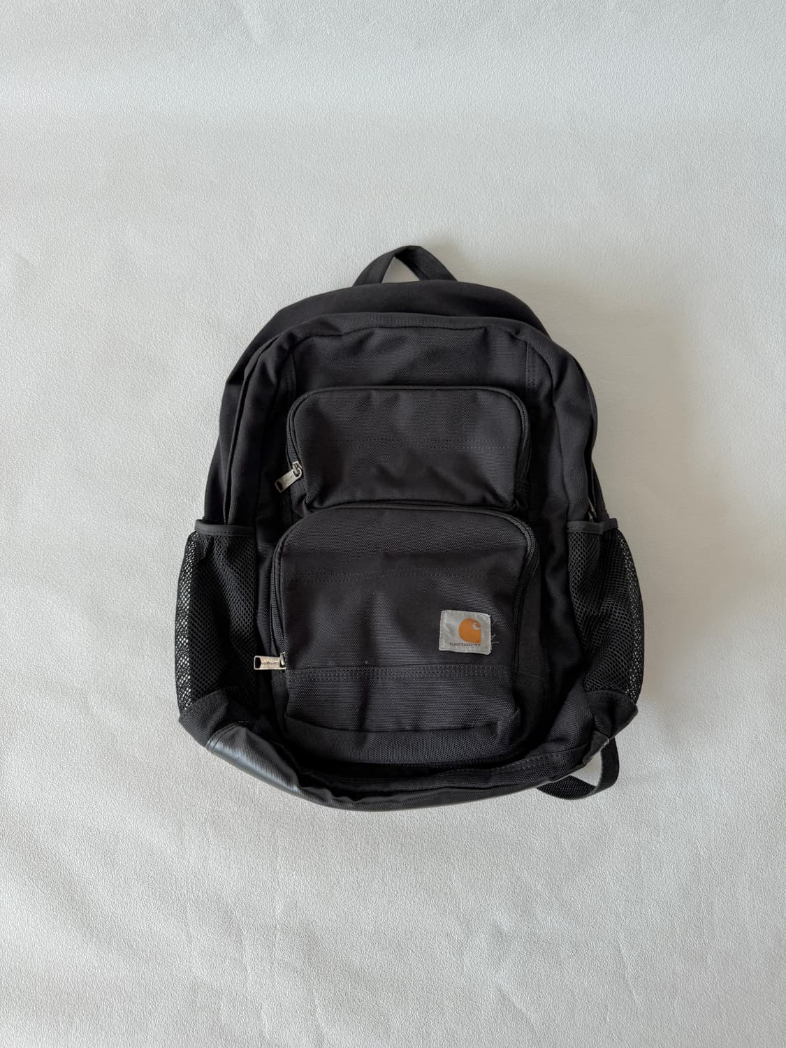 칼하트(Carhartt) 백팩 상품이미지1