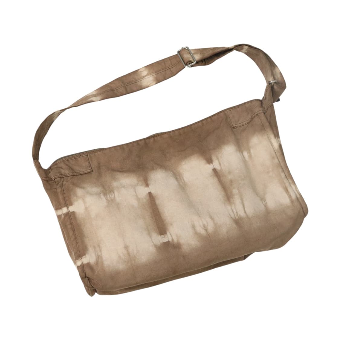 요시다 포터 타이다이 코듀라 숄더백 상품이미지1