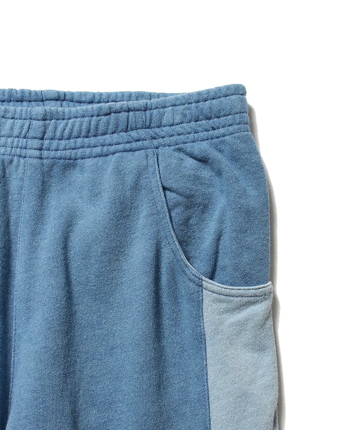 HYSTERIC GLAMOUR 상품이미지4