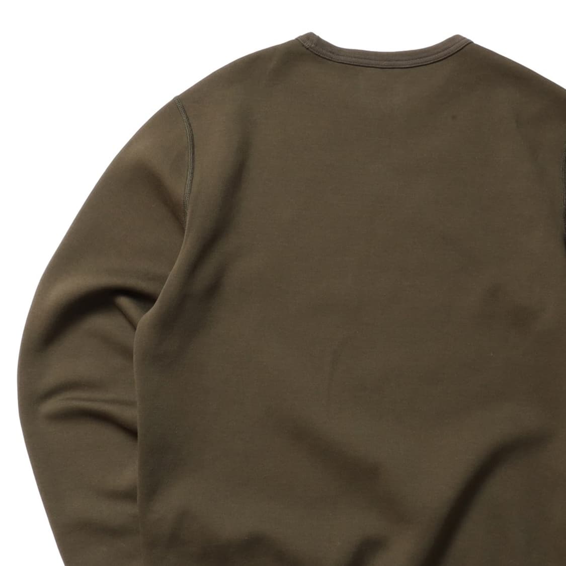 폴로 랄프로렌 Polo Ralph Lauren  Sweatshirt 상품이미지5