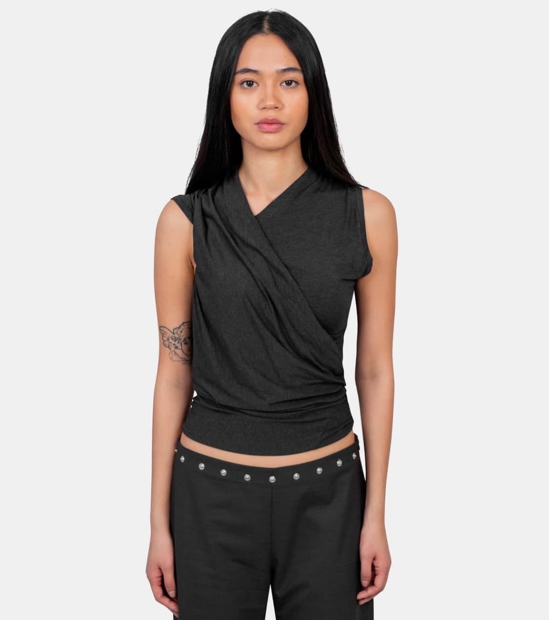 팔로마울 탑 s 상품이미지1