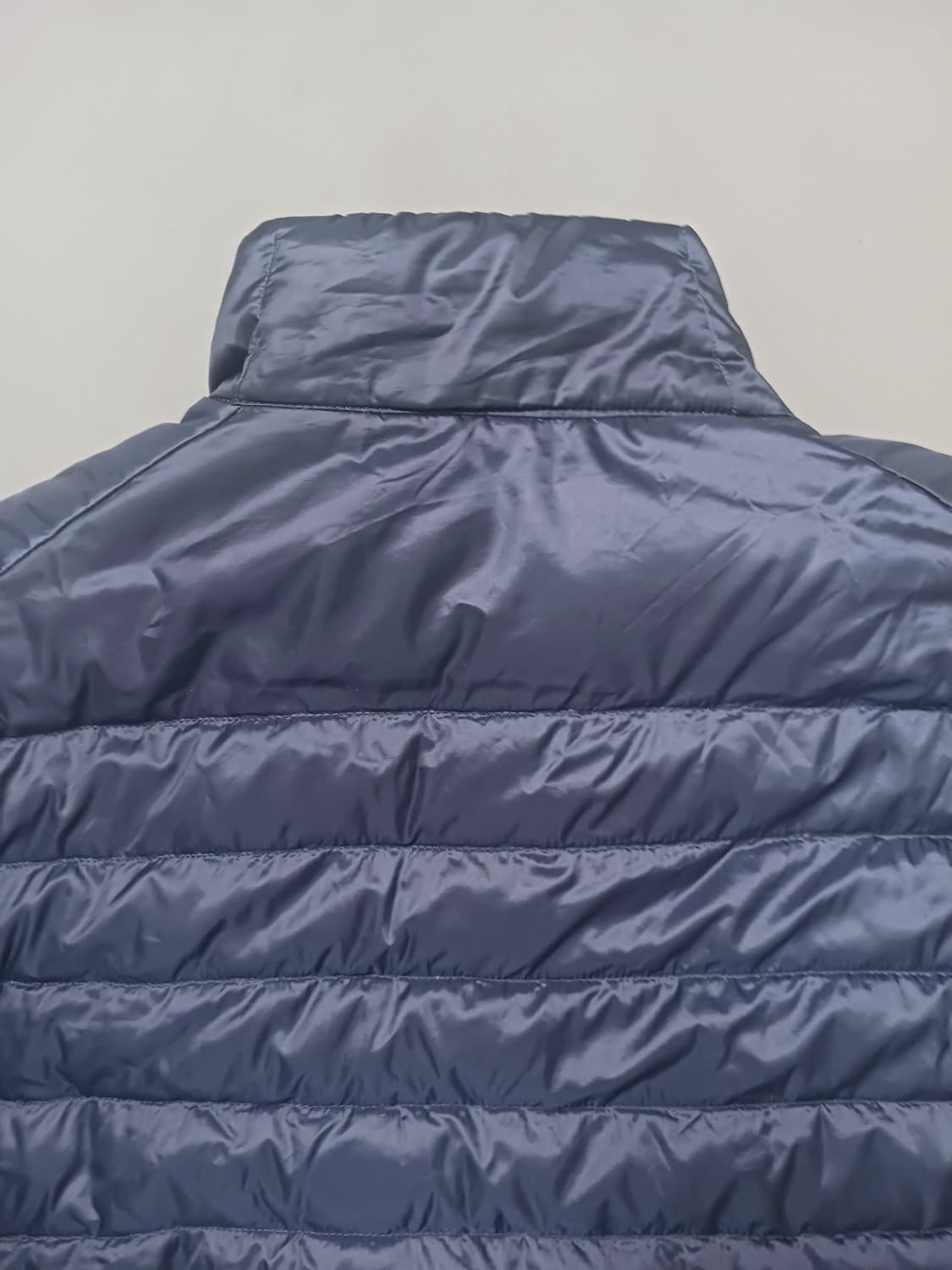 [XL] 유니클로 울트라라이트다운 엑스트라웜 경량패딩 자켓 상품이미지8