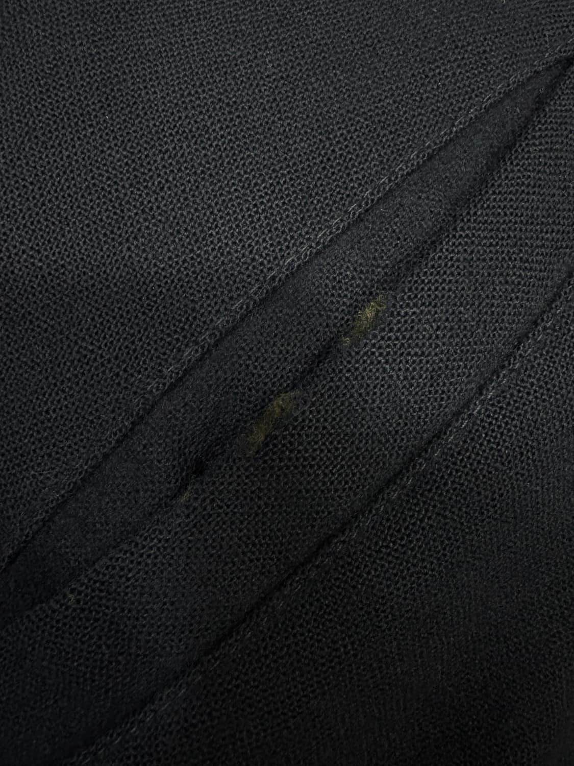 8-90's 펜들턴 네이티브 아메리칸 나바호 자켓 상품이미지9