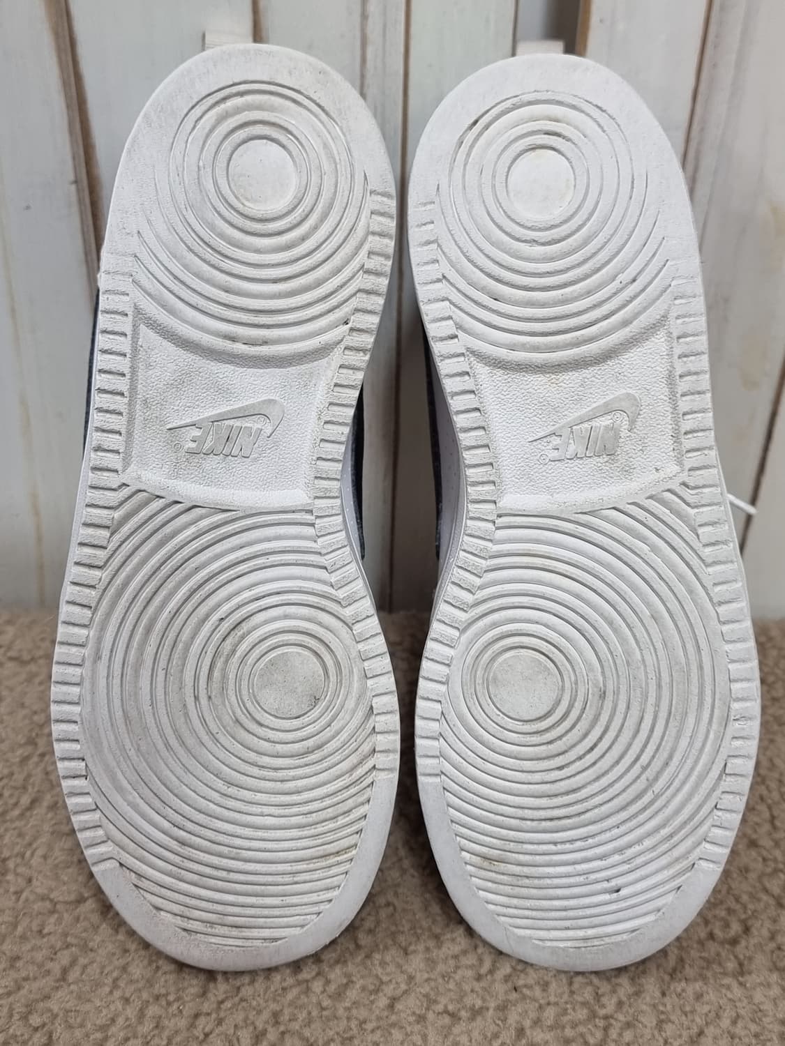 나이키 코트 버로우 로우2 (C839 상품이미지4