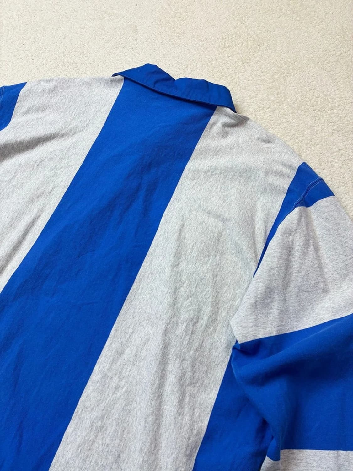 아디다스 헉 럭비 롱슬리브 PN5909 상품이미지5