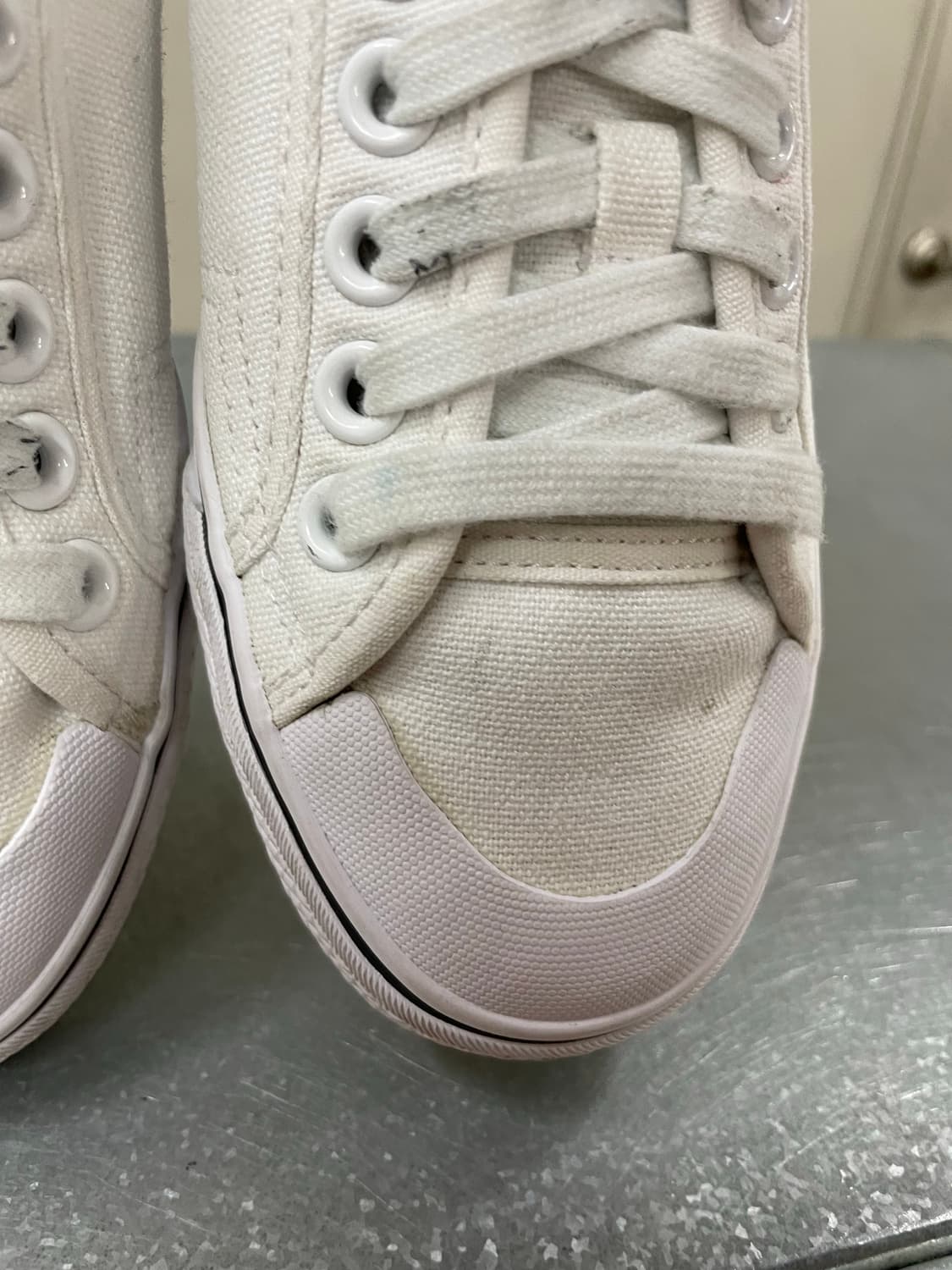 아디다스 니짜 트레포일 250 상품이미지8