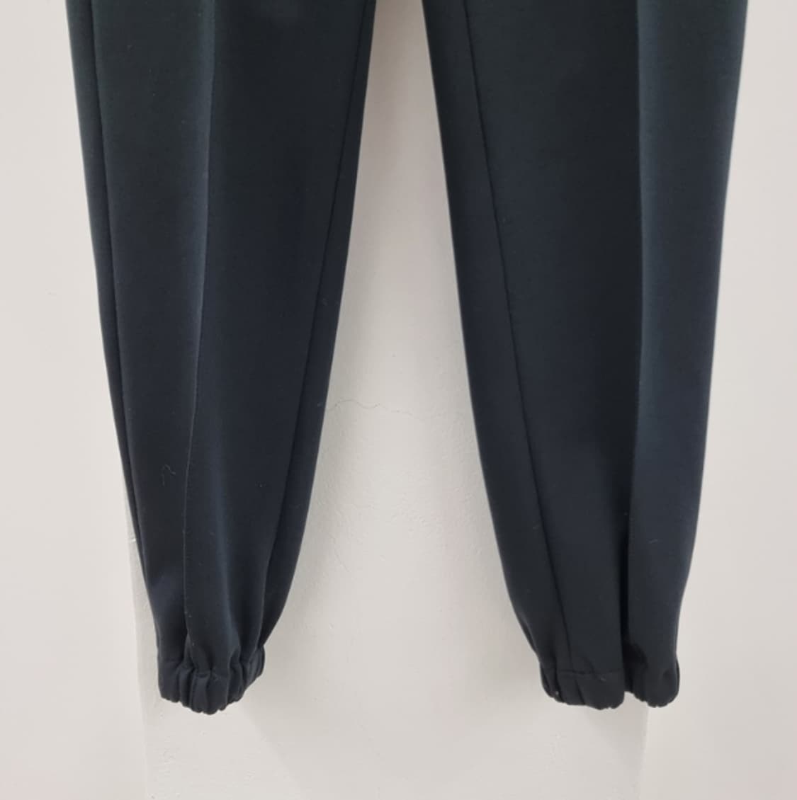 ORR 오르 상품이미지4