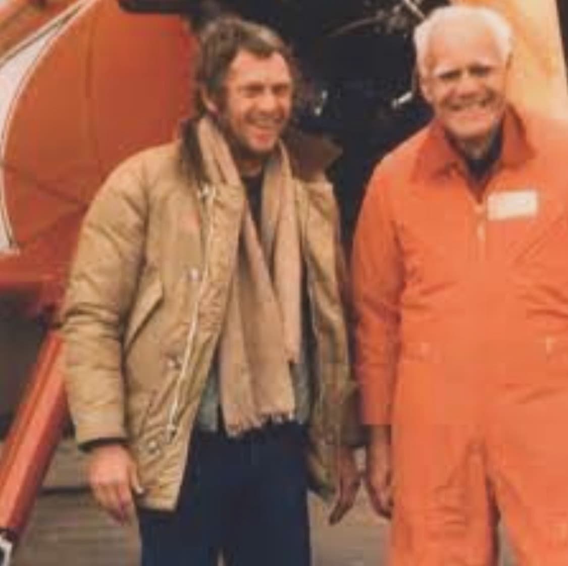 L.L.bean 매키노 다운 상품이미지8