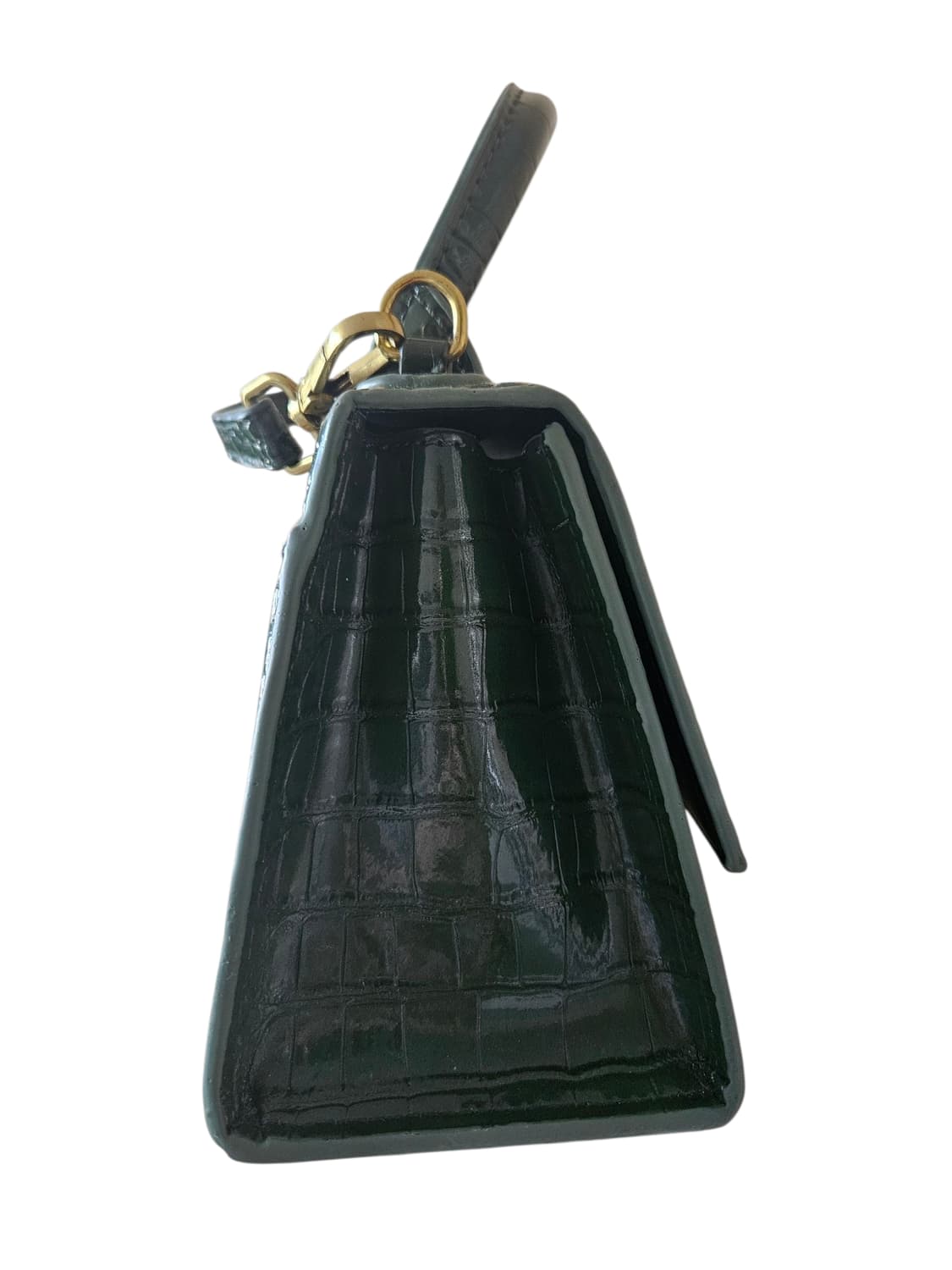 발렌 스몰 크로스백 상품이미지4