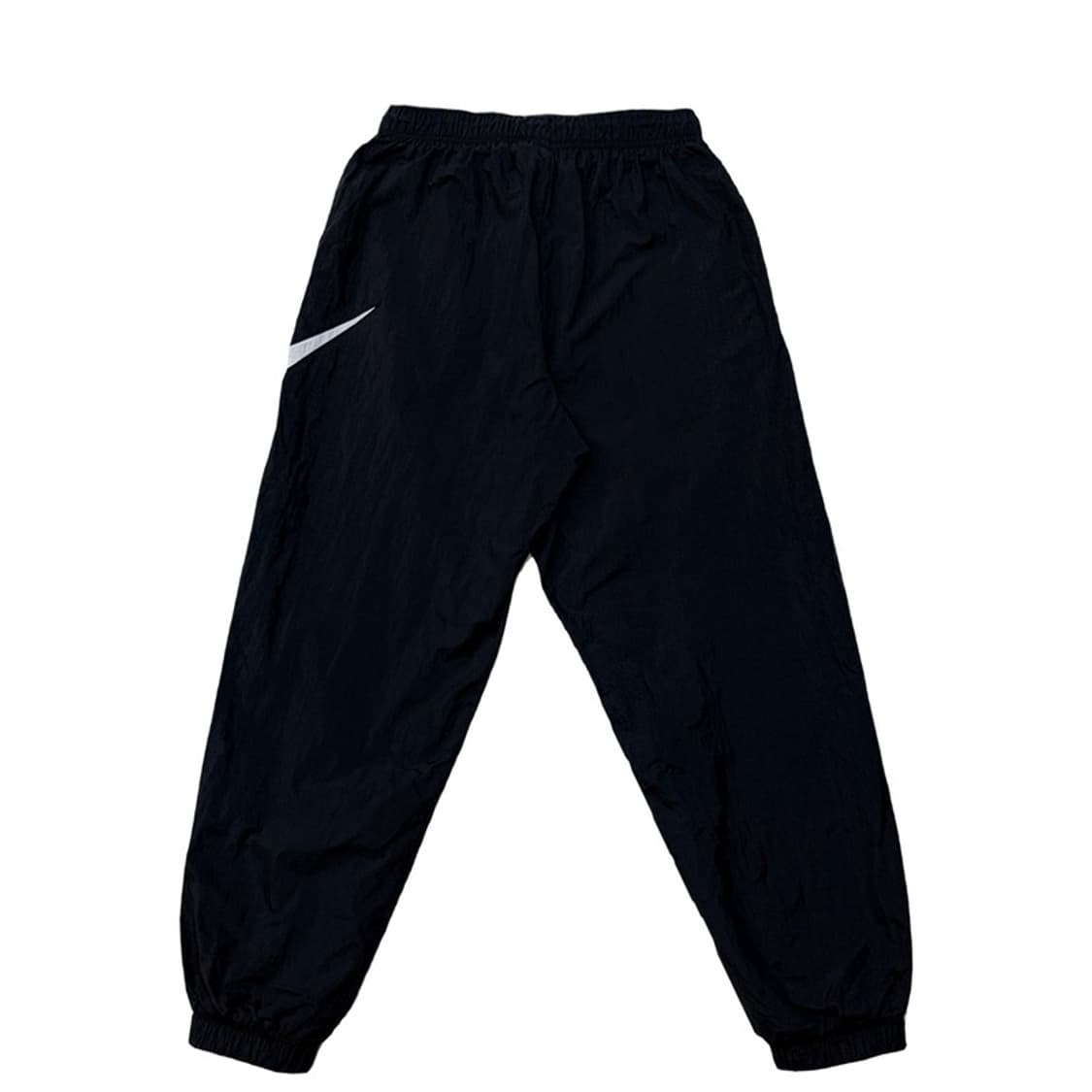 NIKE 빅스우시 나일론 조거팬츠 M 상품이미지8