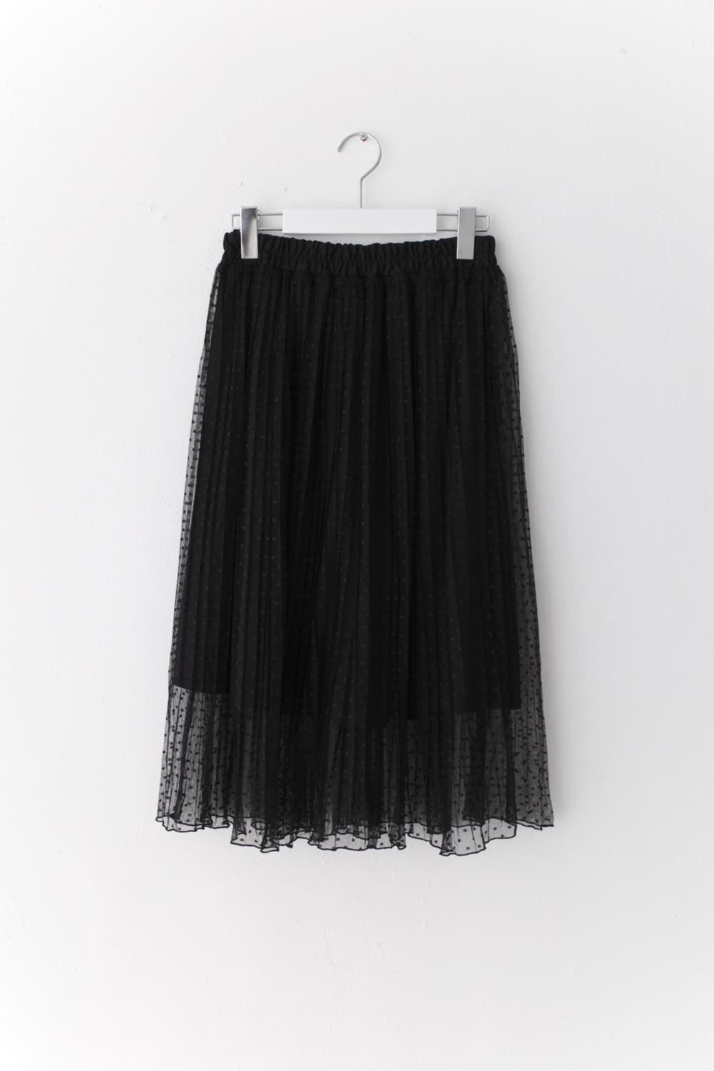 dot sha skirt 상품이미지1