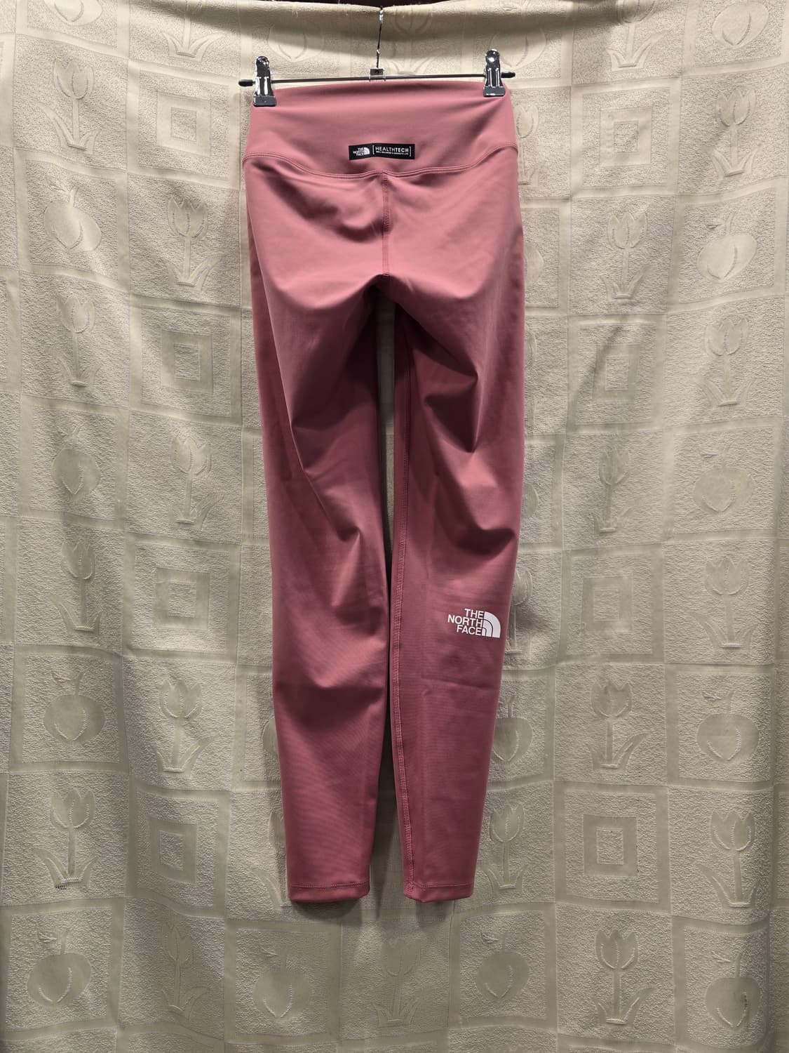 거의새거) 나이키/아디다스/노스페이스 레깅스 S 상품이미지6