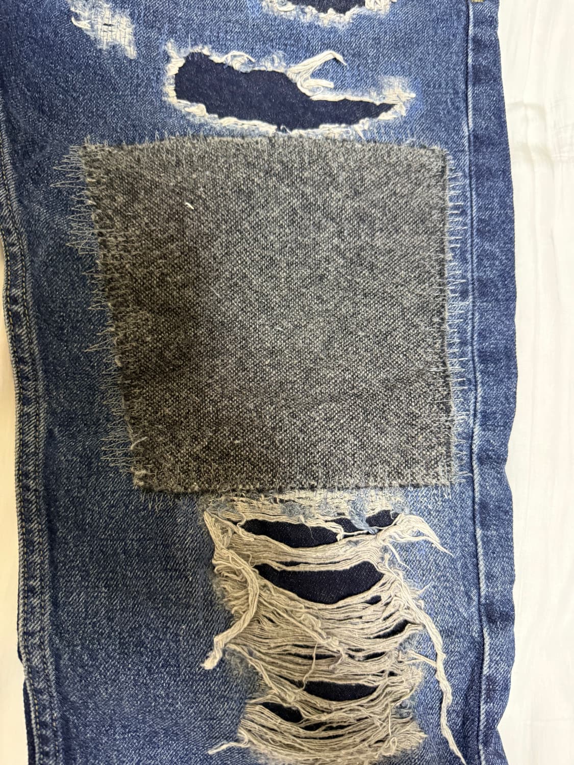 Diesel 디젤 블랙골드 (34) 상품이미지2