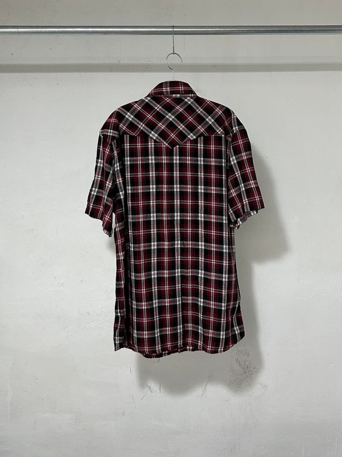 vtg top 상품이미지4