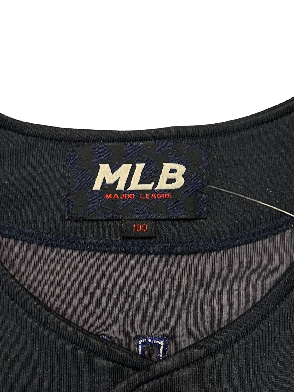 MLB 양키스 져지 상품이미지3