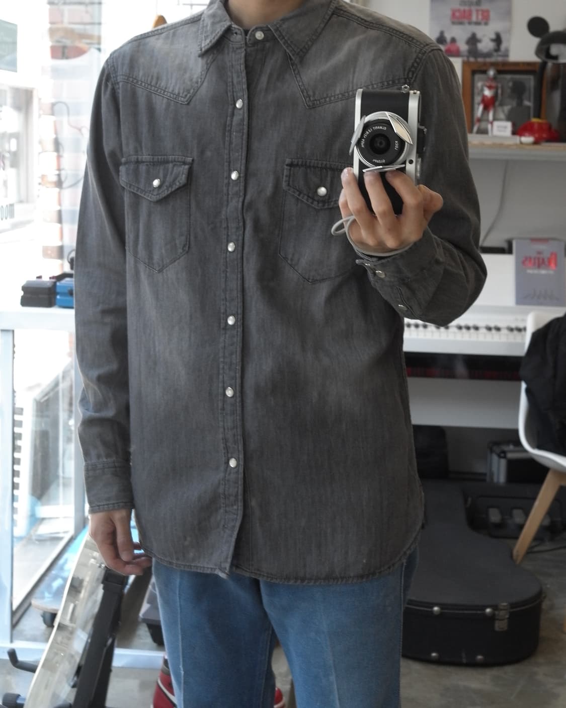 Back Number 상품이미지1