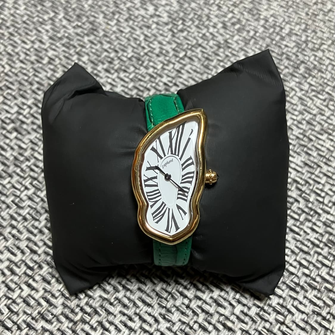 laphont 시계 상품이미지1