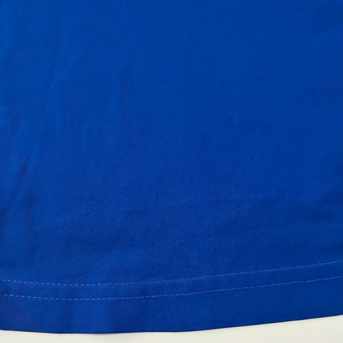 04-05 아스알 어웨이 앙리 유니폼 상품이미지4