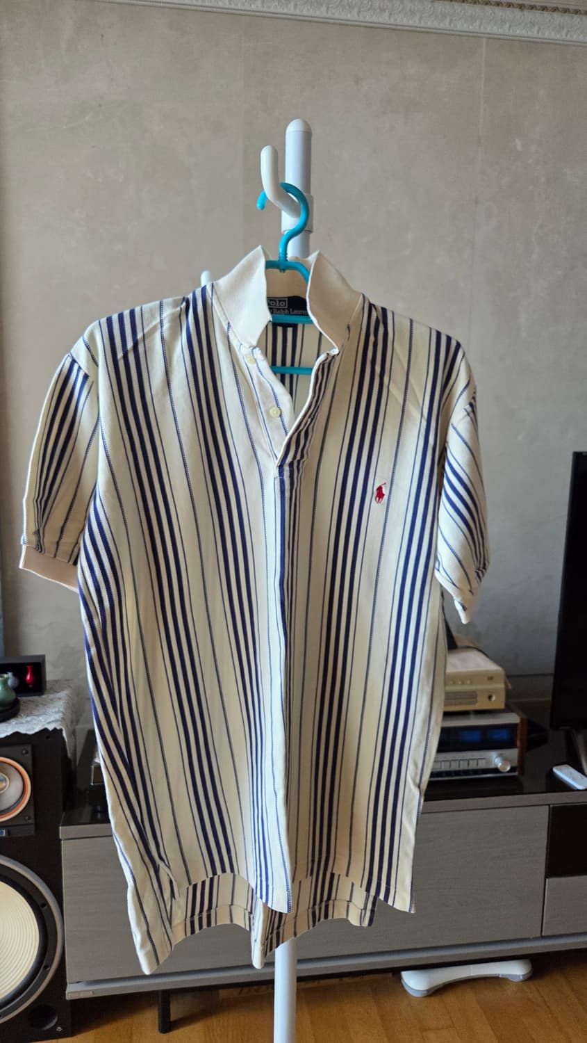 Polo 상품이미지1