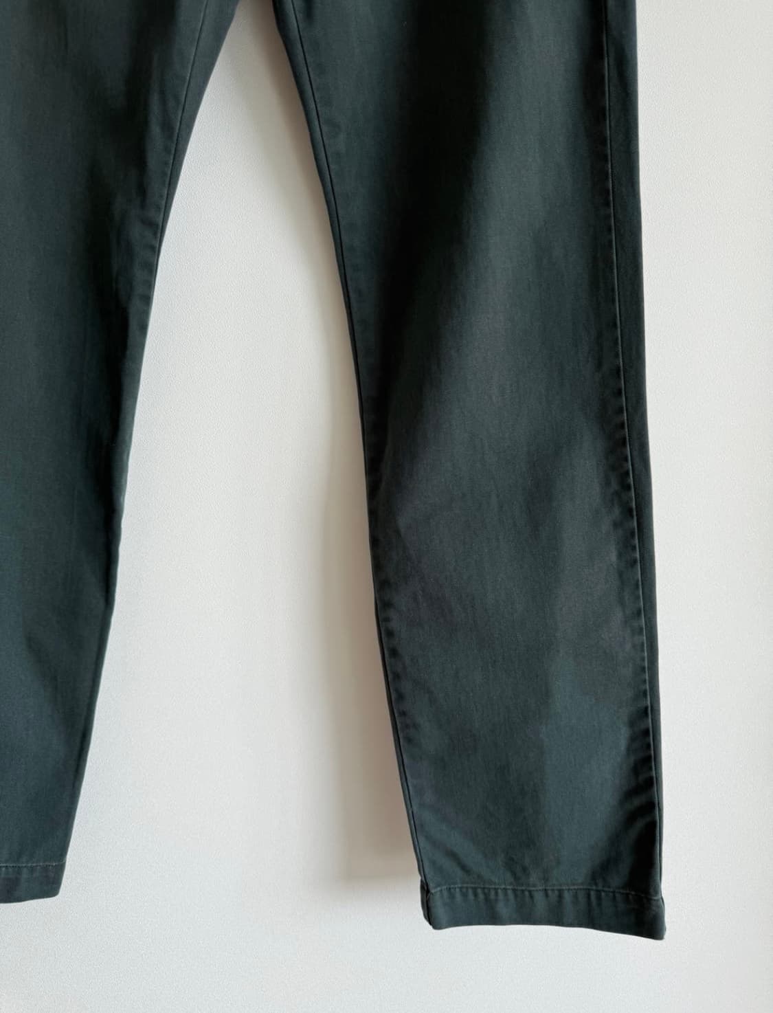 폴로 데님&서플라이(DENIM&SUPPLY) 코튼팬츠 상품이미지3