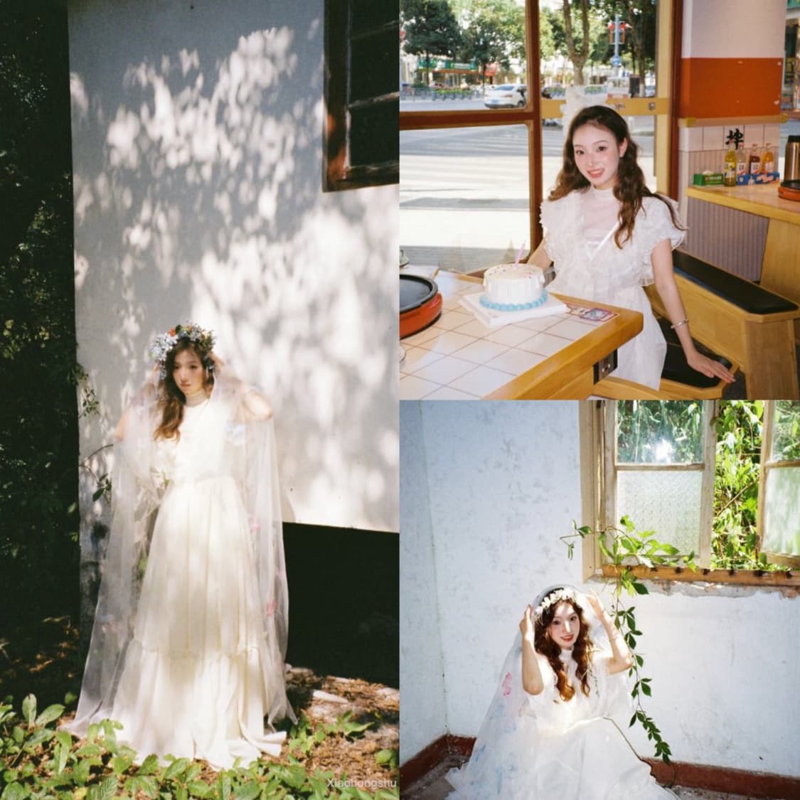 필름카메라 후지필름 실비 70(작례 0) 상품이미지2