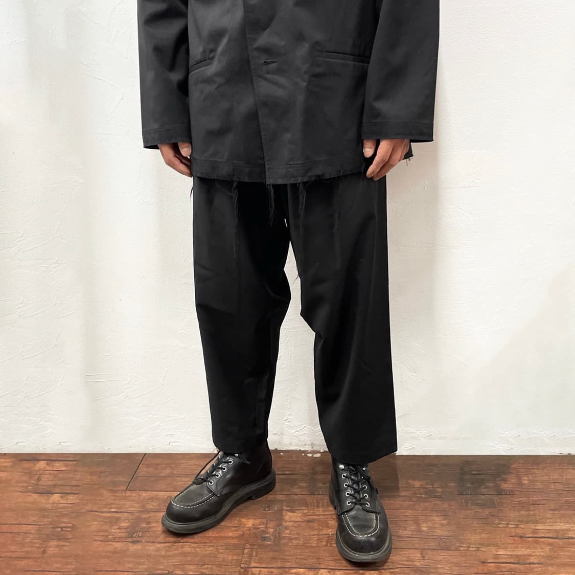  요지 야마모토 (S’YTE Yohji Yamamoto) 상품이미지8