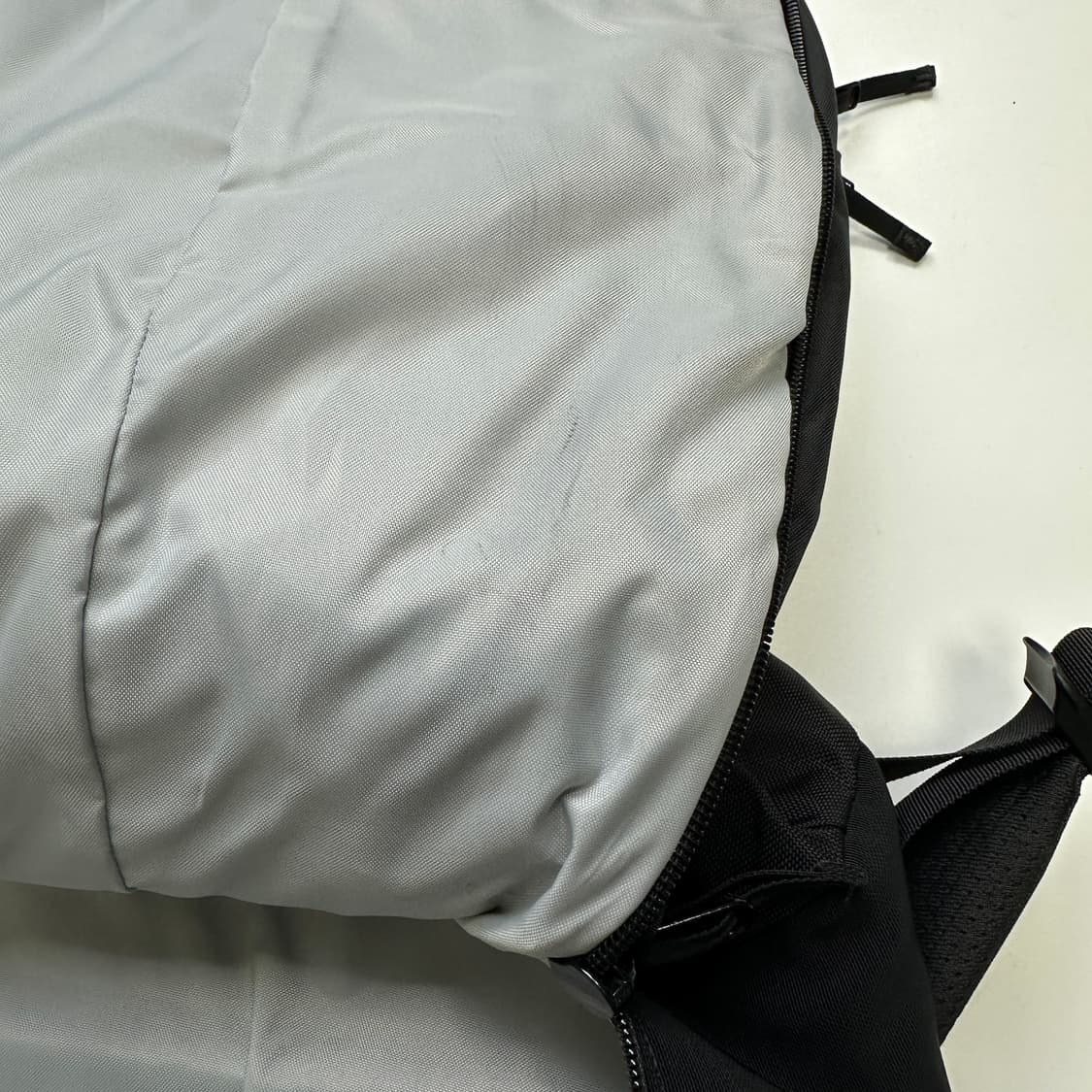 ARC'TERYX MANTIS 26 아크테릭스 맨티스 26 백팩 상품이미지9