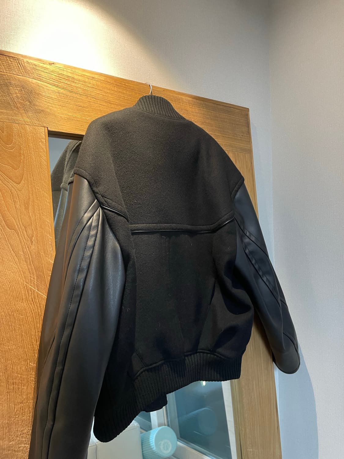 송지오 바시티 EU48 엄청 이뿜 상품이미지2