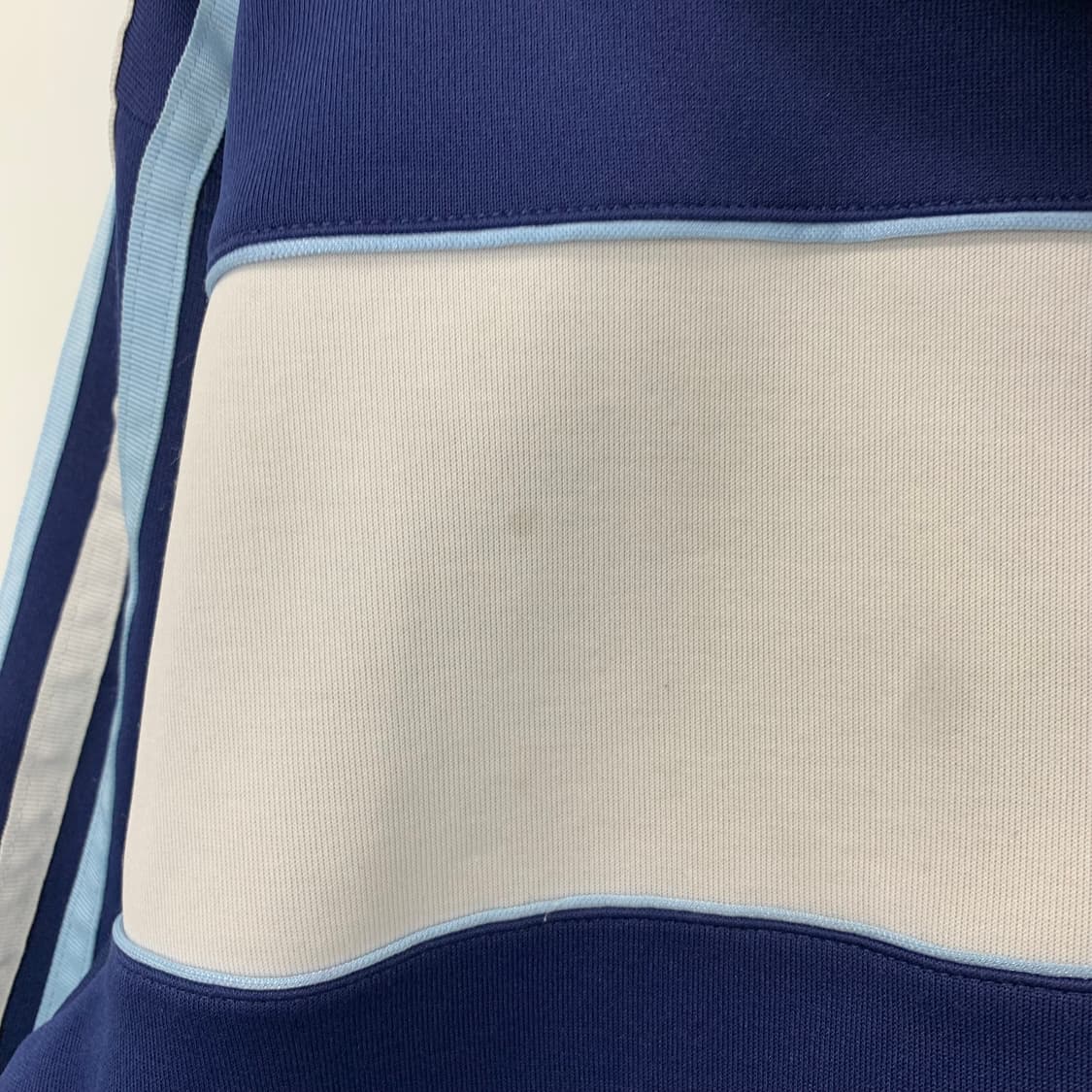 아디다스 아르헨티나 대장급 트랙탑 져지 상품이미지10