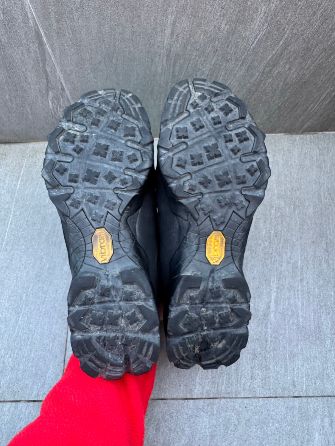 로아 하이킹 카타티나 상품이미지7