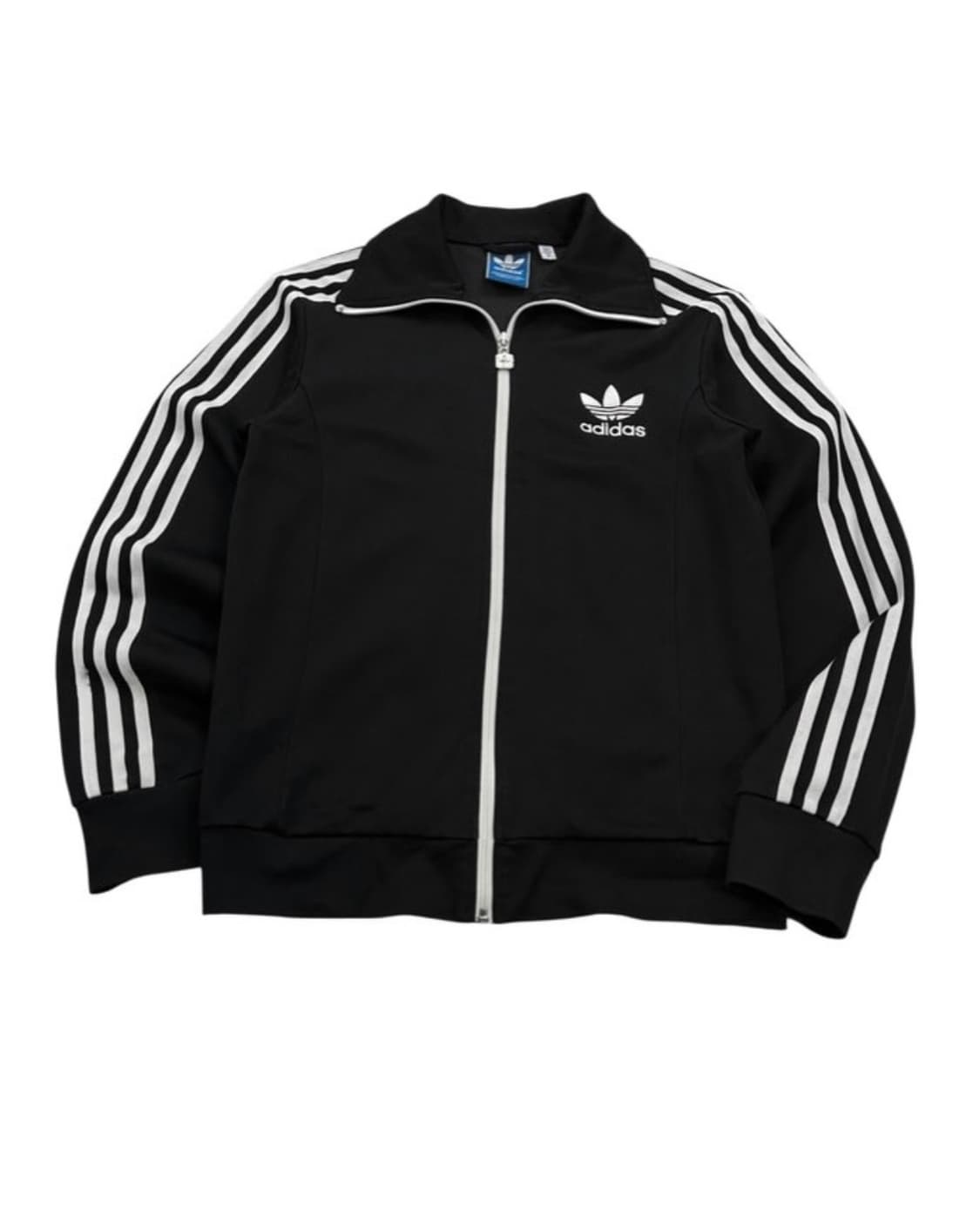 아디다스 트랙탑 구형 M 95 상품이미지1