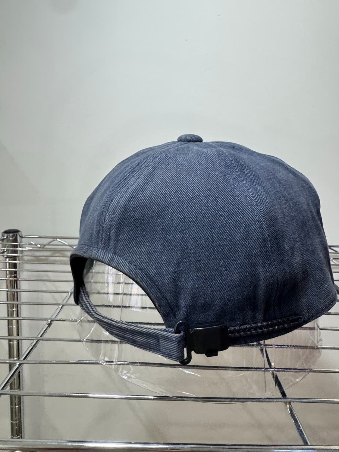 90s Polo sports cap 🧢 상품이미지5