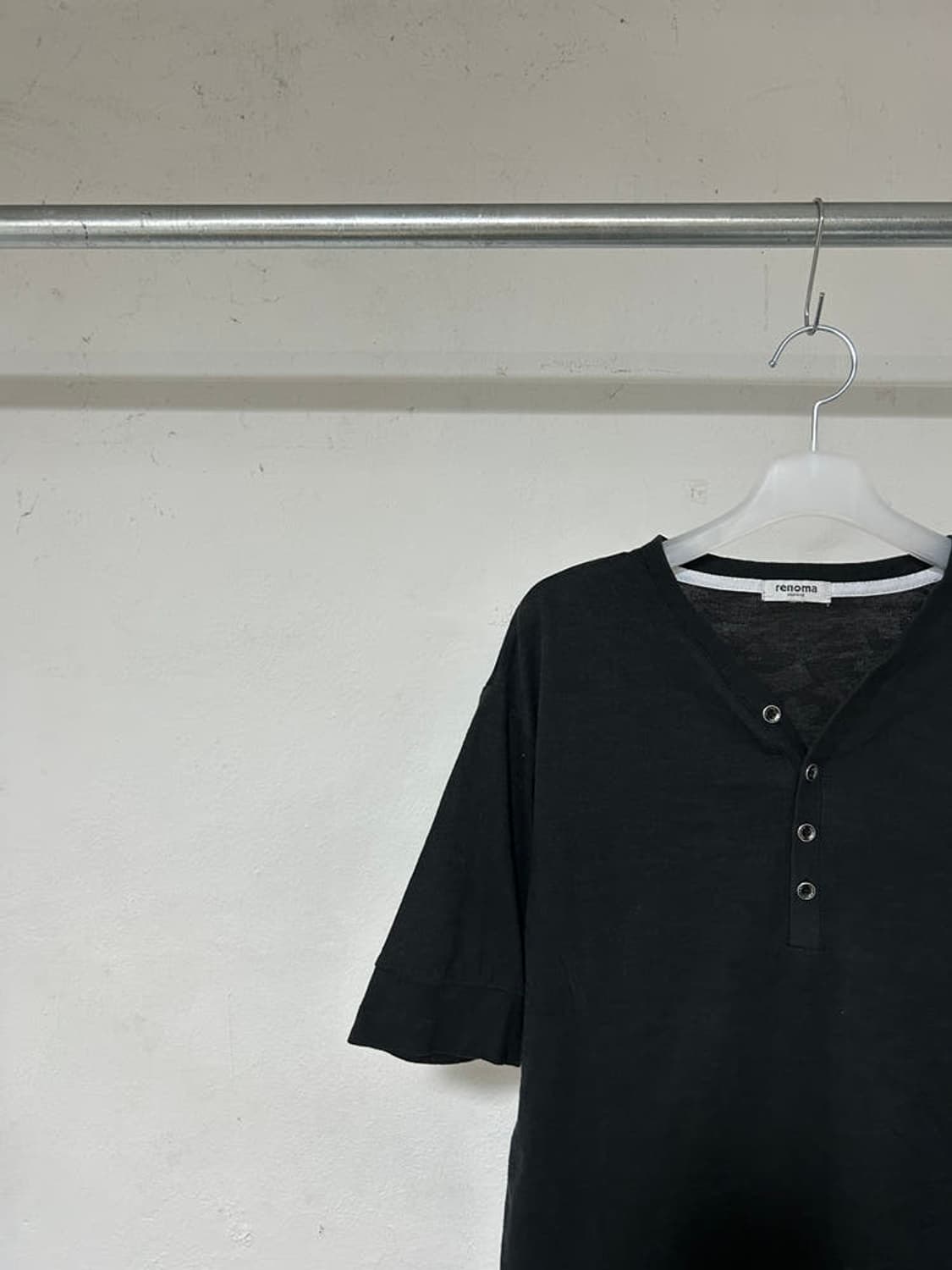 vtg top 상품이미지2