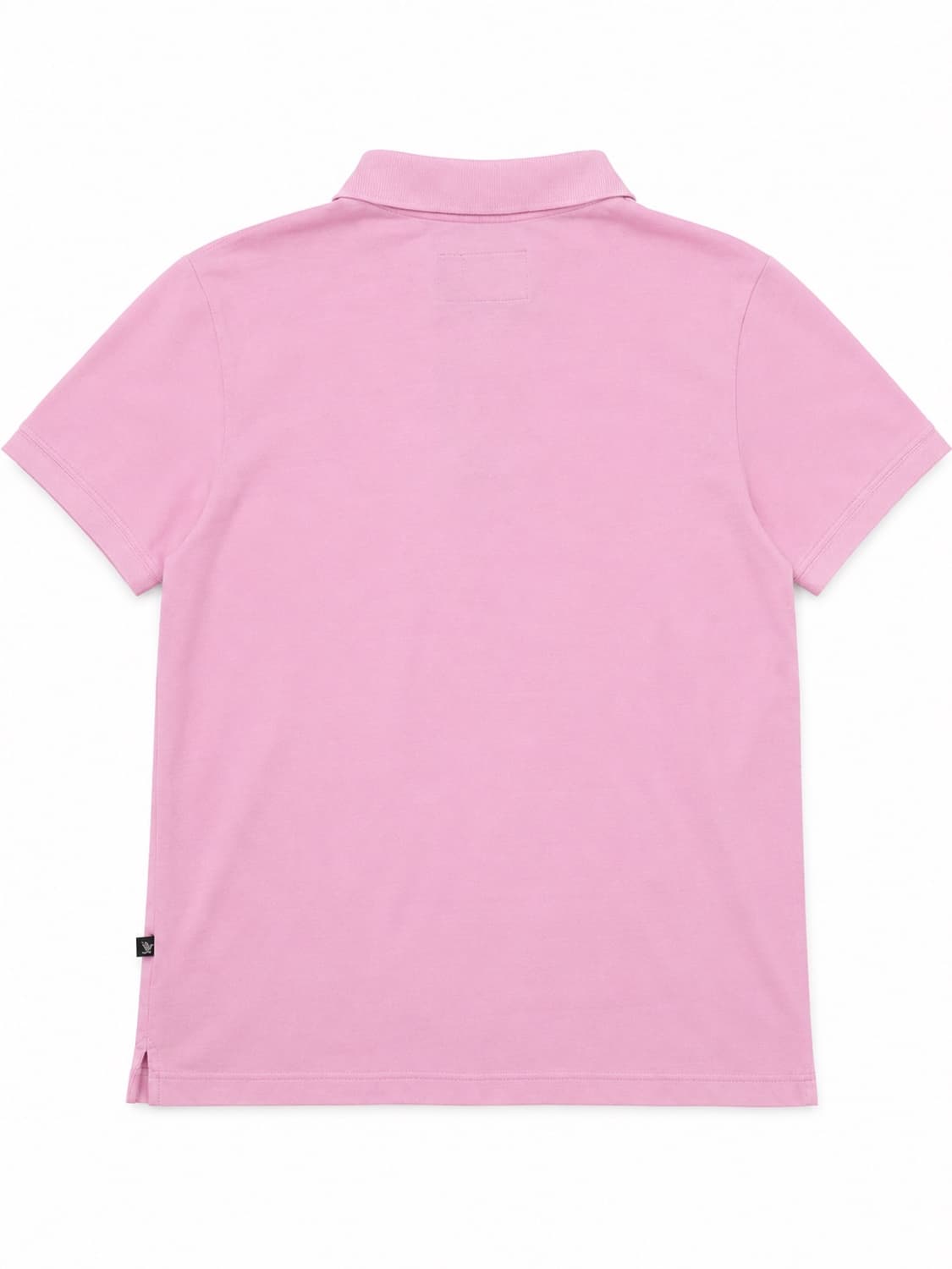 R. Athletic Jeans 라틀레틱 pk 반팔 카라티 XL 상품이미지2
