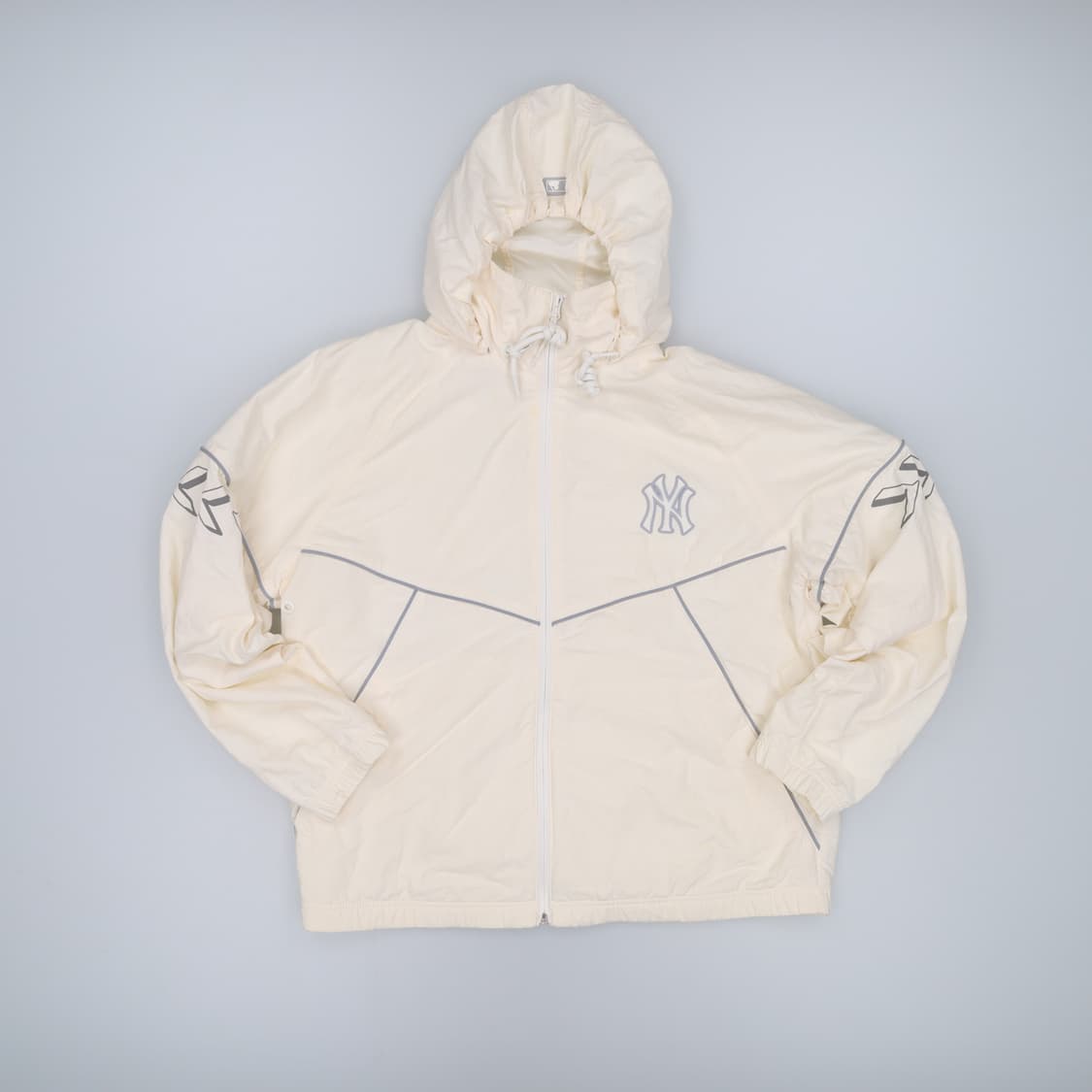 L MLB 바람막이 0609H 상품이미지1