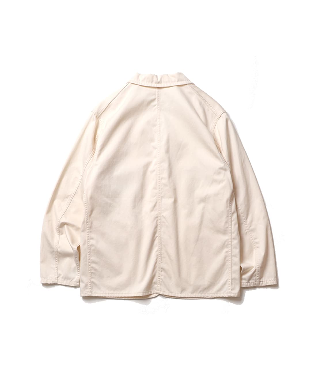 NANAMICA 상품이미지5