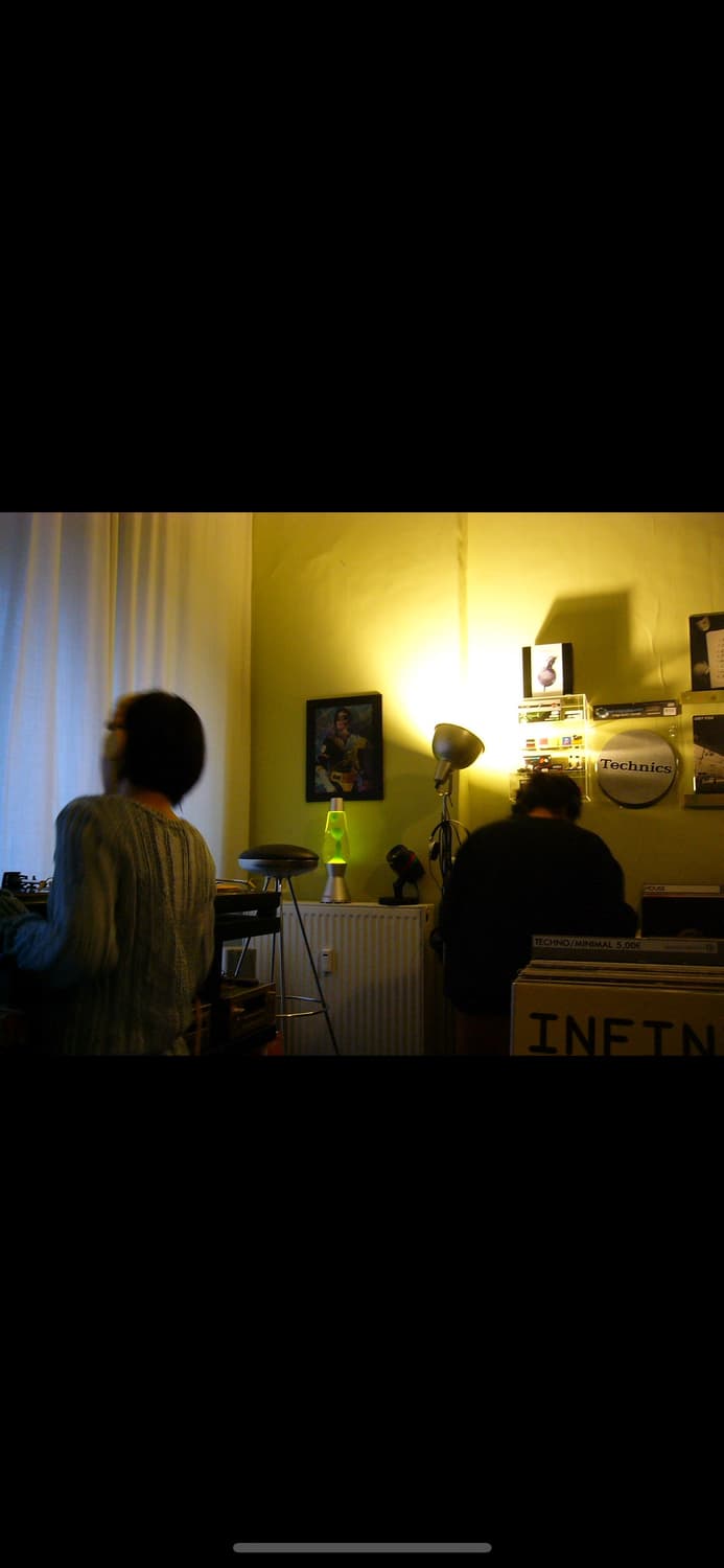 panasonic dmc-1 디지털카메라 상품이미지5